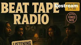 🎲📼🛋️ ATL COOK UP SESSION/LATE NIGHT LOFI STUDY SESSION☕📚🎲