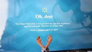 Trying to Buy a PS5 from Walmart! ***impossible*** Yon World 🌍