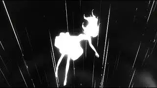s2 - want It back (slowed + reverb)