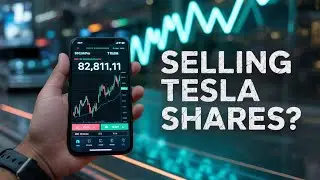 Tesla Kaleidoscope: Shifting Patterns in Q2 2025 and the Road Ahead