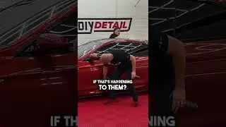 Do ceramic coatings on glass cause &ldquo;wiper chatter?&rdquo;