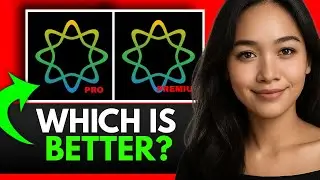 Новинка! Elsa Speak Pro против Premium: лучший инструмент ИИ для изучения языков в 2025 году?