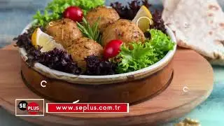 Seplus Profesyonel Mutfak Ekipmanları