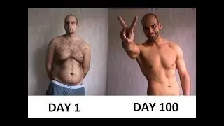 Shark Tank Keto Diet Pills (My Results!)
