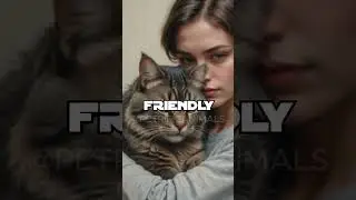 DONSKOI CAT BREED #shorts #petfacts #catlovers #catfacts #catsvideos #petshort #catbreeds #catshorts