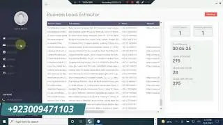 Rs lead ultimade - lead scrape review | best lead generation software in 2021
