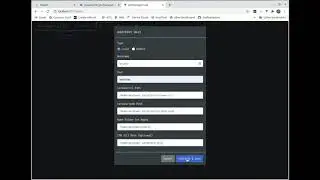 JorManager: Cardano Stakepool creation in about 20 minutes