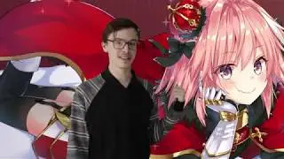 Anime shitpost