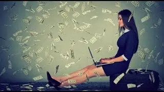$AMDA $BLNK $PRPH $EGY $IPAS $OGEN $IPCI $EYES $HEAR $CYTX $TIK $DHX $DAC Charts 5/8/18 - TA Video