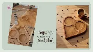 LENA PRINT AND CRAFT  ( TEA AND BISCUITS )