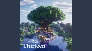 Thirteen (From 