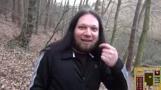 Die Erkundungstour - 