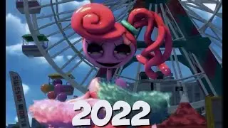 17Evolution ofDevelopmentjokescartoonscomicsfun 2022new jokes