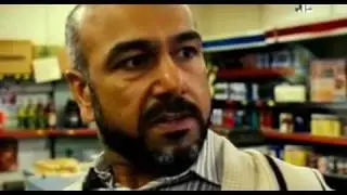 Segregating Muslims in Britain
