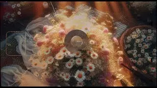 Julia inspired - beat | F min | 134bpm | instrumental | vocal chop