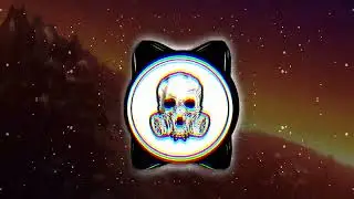 Darksides - B.U.C.K