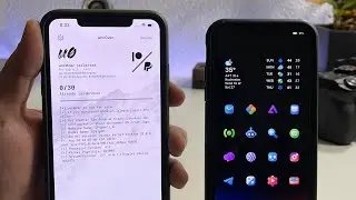 Как сделать джейлбрейк iOS 14.0 - 14.3 с помощью unc0ver и AltStore