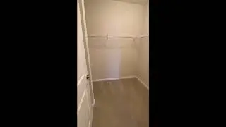 The Moultrie - 833sqft