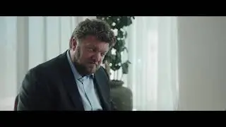 Watch Medier - 'kunden'