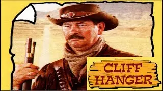 CLIFF HANGER Zx Spectrum Nostalgia Comentarios Experiencias