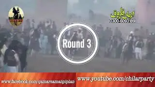 khan Horsemanship Club of Pakistan