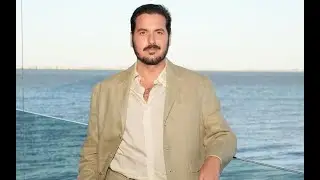 Ant&oacute;nio Bravo Revela que bloqueou Pedro Granger nas redes sociais &ldquo;Porque &eacute;&hellip;&rdquo;
