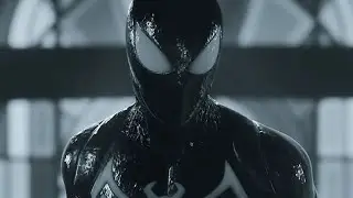 Rent a girlfriend react to Kazuya as spider man ( Peter Parker insomniac).#peterparker #spiderman
