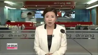 China&prime;s Xi calls for probe on NYE stampede in Shanghai   중국 상해 신년맞이 행사장 35명 압사,