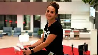 A look behind the scenes: Henkel Tech Ventures Week [EN subtitles] | PIRATEx Production [2021]
