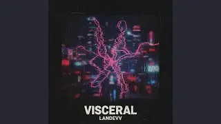 VISCERAL
