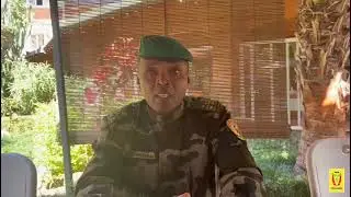 ZDS MATITANANA