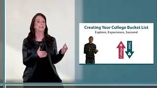 StudentLingo&reg;  Success Stories