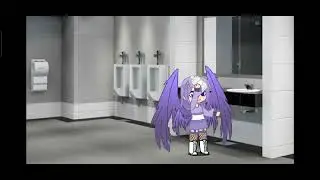 color wings(original)#gachaclub