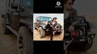 Zubeen da car collection ❤️#zubeengarg#shortvideo#zubeengargfanclub