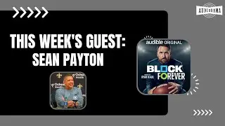 Denver Broncos' Coach Sean Payton: Building a Championship Playbook - NFL Insights & Strategy