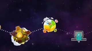Прохождение игры love you to bits!№1