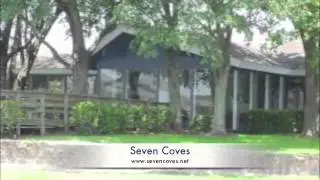 Seven Coves Assoc