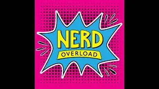 Episode 385 - We're In Our Grimace Era feat. Josh Nealis of Cutthroat Comics