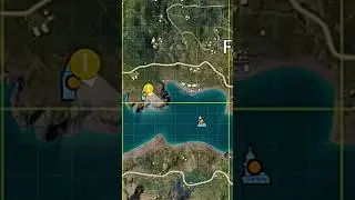 This Update is Hiding Something 👀 #pubg #pubgm #pubgmobile