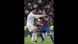 #foryou  😂😂#cr7 #massi
