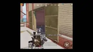 #1v4clutch #Mortal #carryislive #legendx #Gamexpro #Hecticgaming #Munno #dynmogaming #Faroff