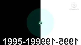 Goldstar LG logo history in g major 7846 and split  confusion(FIXED)