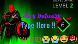 Jack bulwark @xxxtentacion @CrazyXYZ  @XpressTV  @x