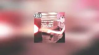 Future House song I made for 