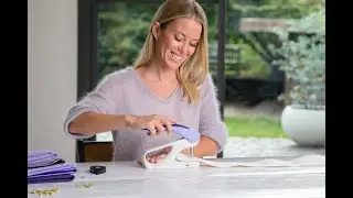 The Prym VARIO Creative Tool