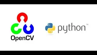 Opencv III Open Image files using Opencv