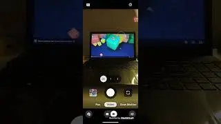 Cubes 2048.io Part 6