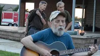 Dick Hudson:  Hit Parade of Love