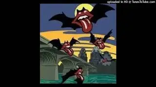 bxndo dmv + killjae + dragnutz type beat (ig-@bxndobxbii @dealtwithh)