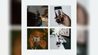 R&B Loop Kit - PYRAMIDS | R&B Sample Pack (Brent Faiyaz, Leon Thomas, Frank Ocean)